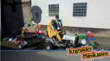 Copyright Musikverein Rattelsdorf e.V. Bild zum Eintrag (921675-219)