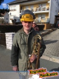 Copyright Musikverein Rattelsdorf e.V. Bild zum Eintrag (921685-219)