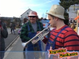 Copyright Musikverein Rattelsdorf e.V. Bild zum Eintrag (921693-219)