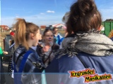 Copyright Musikverein Rattelsdorf e.V. Bild zum Eintrag (921702-219)