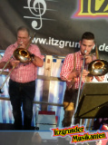 Copyright Musikverein Rattelsdorf e.V. Bild zum Eintrag (921753-219)