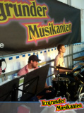 Copyright Musikverein Rattelsdorf e.V. Bild zum Eintrag (921754-219)