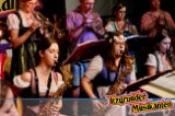Copyright Musikverein Rattelsdorf e.V. Bild zum Eintrag (921887-219)