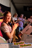 Copyright Musikverein Rattelsdorf e.V. Bild zum Eintrag (921893-219)
