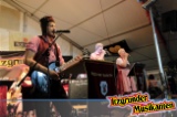 Copyright Musikverein Rattelsdorf e.V. Bild zum Eintrag (921902-219)