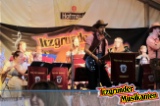 Copyright Musikverein Rattelsdorf e.V. Bild zum Eintrag (921910-219)