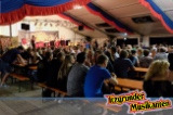 Copyright Musikverein Rattelsdorf e.V. Bild zum Eintrag (921917-219)