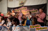 Copyright Musikverein Rattelsdorf e.V. Bild zum Eintrag (921927-219)