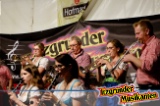 Copyright Musikverein Rattelsdorf e.V. Bild zum Eintrag (921935-219)
