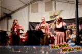 Copyright Musikverein Rattelsdorf e.V. Bild zum Eintrag (921942-219)