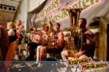 Copyright Musikverein Rattelsdorf e.V. Bild zum Eintrag (921952-219)