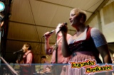 Copyright Musikverein Rattelsdorf e.V. Bild zum Eintrag (921954-219)
