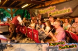 Copyright Musikverein Rattelsdorf e.V. Bild zum Eintrag (922222-219)