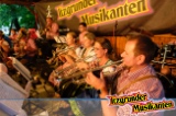 Copyright Musikverein Rattelsdorf e.V. Bild zum Eintrag (922223-219)
