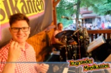 Copyright Musikverein Rattelsdorf e.V. Bild zum Eintrag (922231-219)