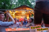 Copyright Musikverein Rattelsdorf e.V. Bild zum Eintrag (922234-219)