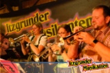 Copyright Musikverein Rattelsdorf e.V. Bild zum Eintrag (922240-219)
