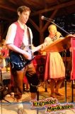 Copyright Musikverein Rattelsdorf e.V. Bild zum Eintrag (922242-219)
