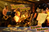 Copyright Musikverein Rattelsdorf e.V. Bild zum Eintrag (922243-219)