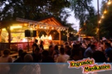 Copyright Musikverein Rattelsdorf e.V. Bild zum Eintrag (922245-219)