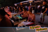 Copyright Musikverein Rattelsdorf e.V. Bild zum Eintrag (922246-219)