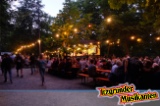 Copyright Musikverein Rattelsdorf e.V. Bild zum Eintrag (922247-219)