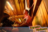 Copyright Musikverein Rattelsdorf e.V. Bild zum Eintrag (922248-219)