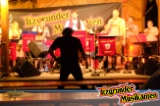 Copyright Musikverein Rattelsdorf e.V. Bild zum Eintrag (922251-219)