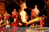 Copyright Musikverein Rattelsdorf e.V. Bild zum Eintrag (922254-219)