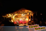 Copyright Musikverein Rattelsdorf e.V. Bild zum Eintrag (922255-219)