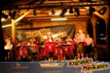 Copyright Musikverein Rattelsdorf e.V. Bild zum Eintrag (922256-219)