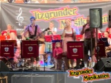 Copyright Musikverein Rattelsdorf e.V. Bild zum Eintrag (922265-219)