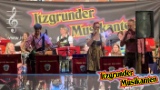 Copyright Musikverein Rattelsdorf e.V. Bild zum Eintrag (922266-219)