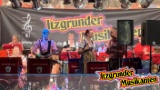 Copyright Musikverein Rattelsdorf e.V. Bild zum Eintrag (922270-219)