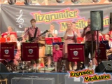 Copyright Musikverein Rattelsdorf e.V. Bild zum Eintrag (922274-219)