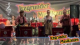 Copyright Musikverein Rattelsdorf e.V. Bild zum Eintrag (922275-219)