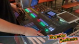 Copyright Musikverein Rattelsdorf e.V. Bild zum Eintrag (922276-219)
