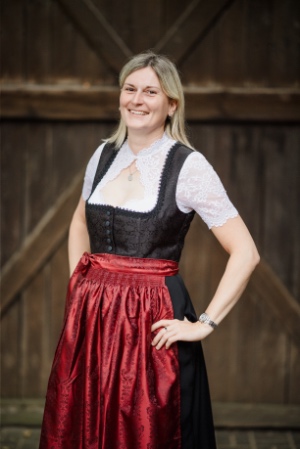 Bild zum Eintrag (1127281-221)