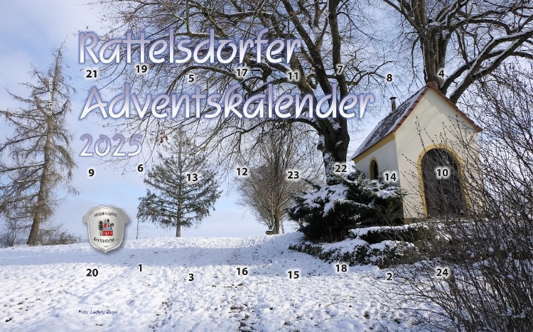 Bild zum Eintrag (1131181-224)