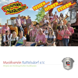 (c) Musikverein-rattelsdorf.de