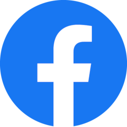 Folgt uns auf Facebook