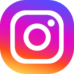 Folgt uns auf Instagram